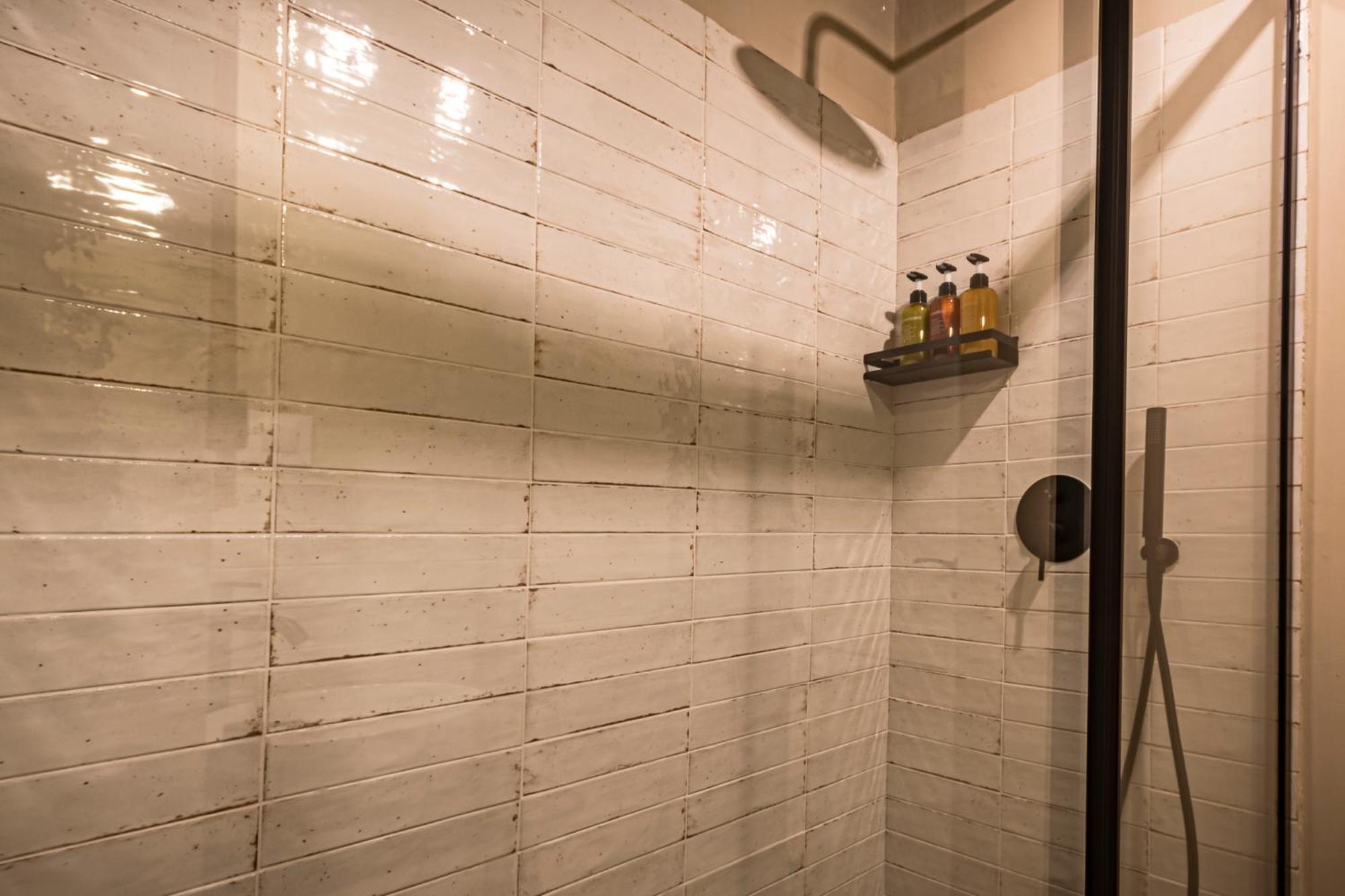Apartamento K-nat