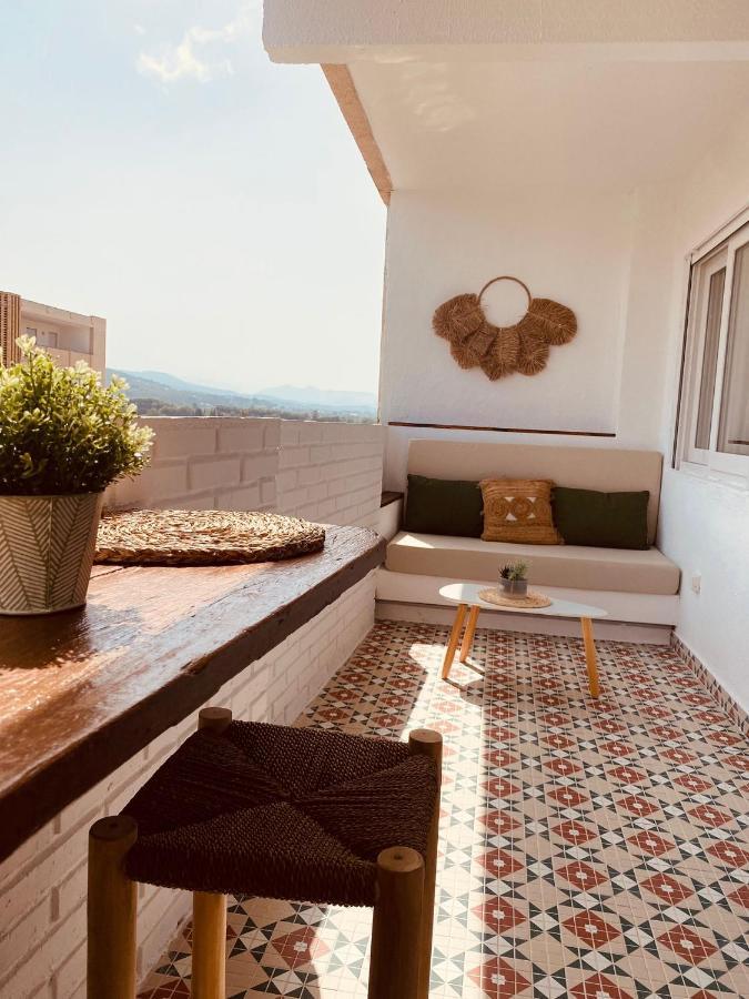 Apartment K-nat