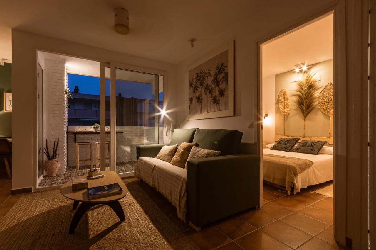 Apartment K-nat