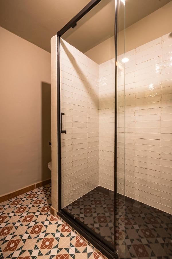 K-nat Apartment Platja de Larenal