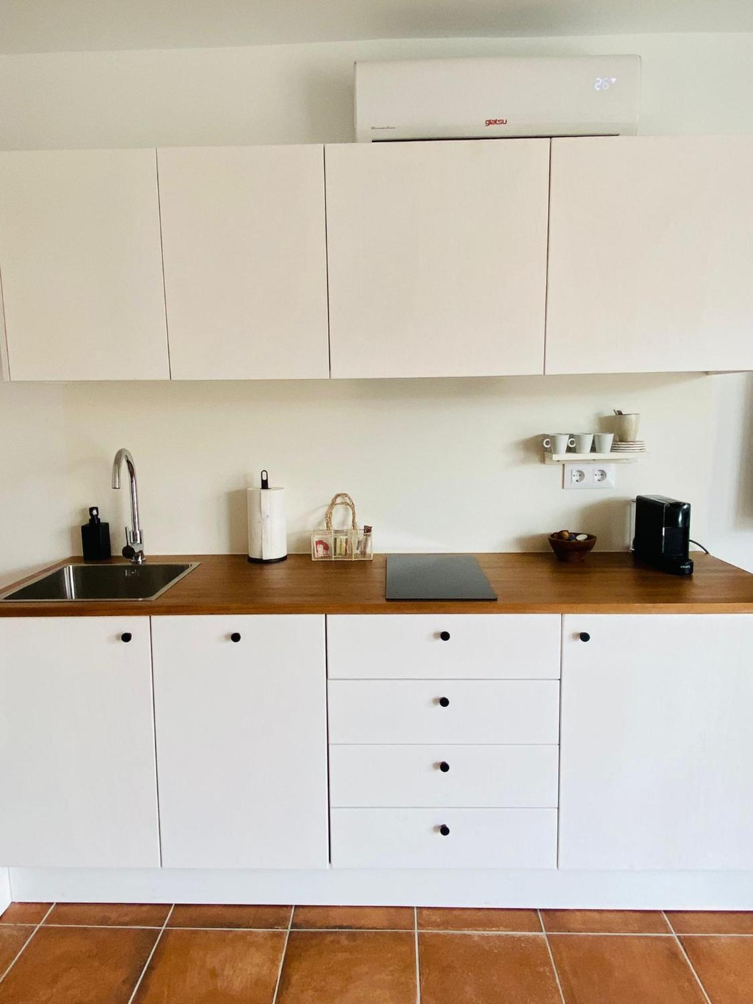 Apartment K-nat