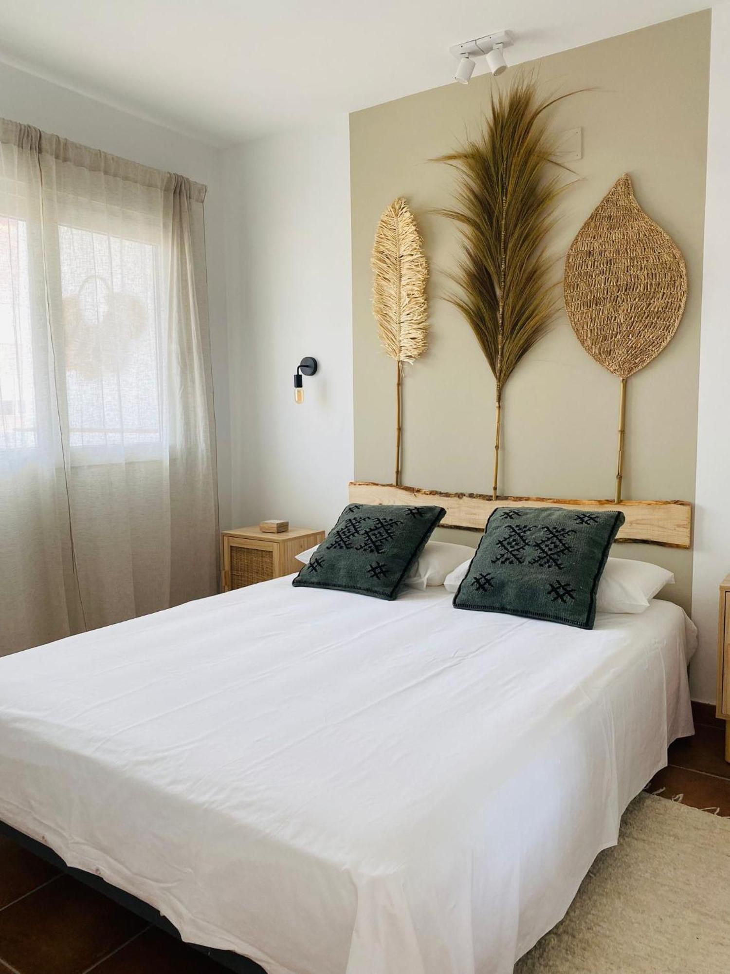K-nat Apartment *